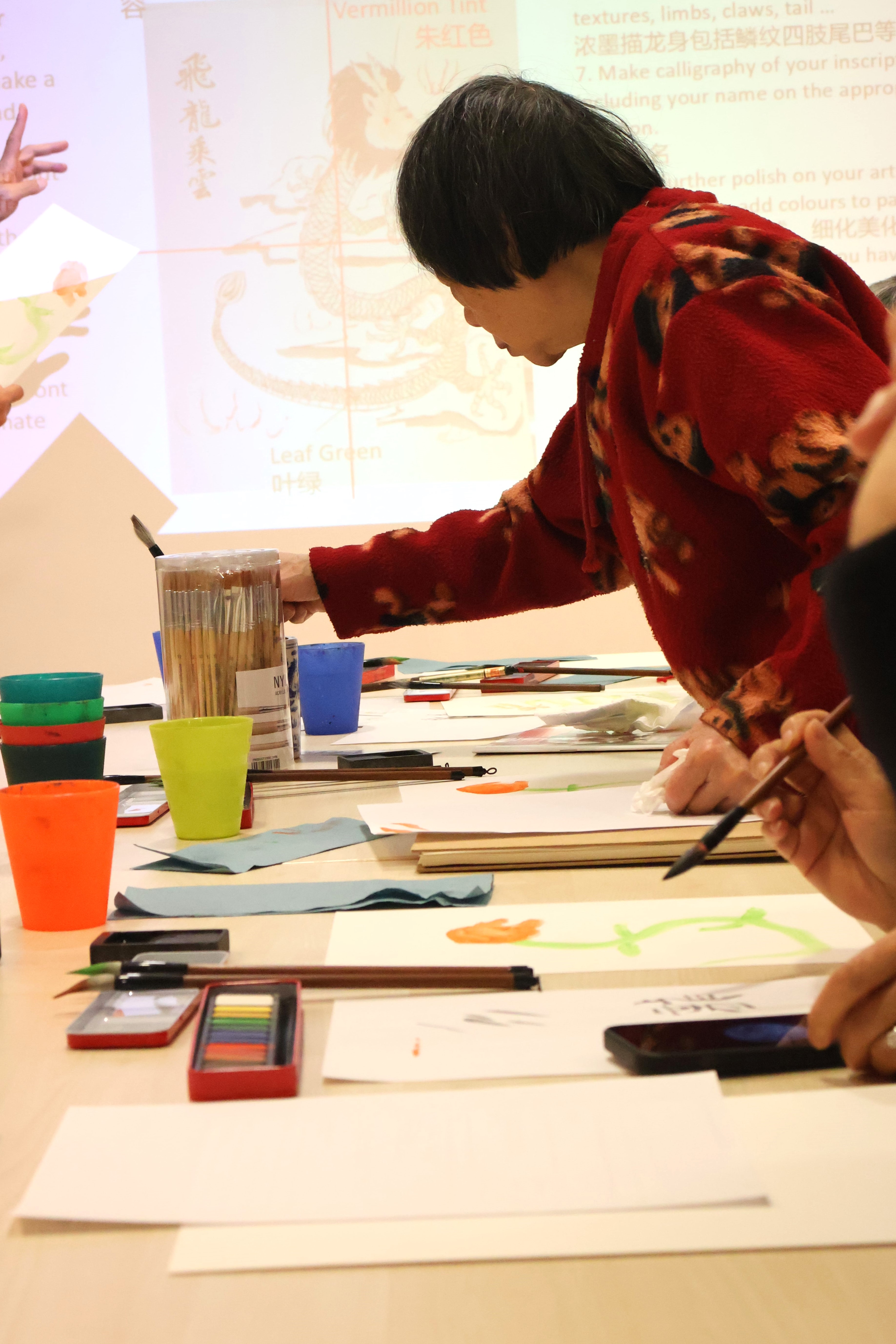 Image by esea contemporary.