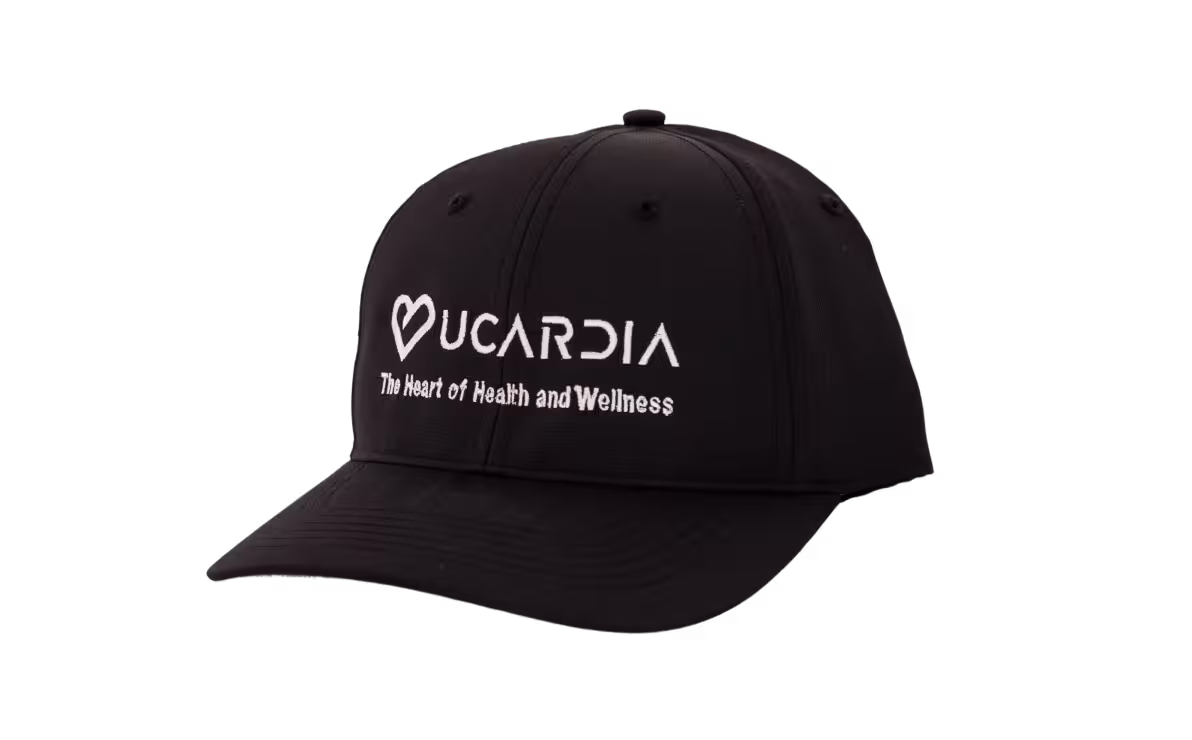 Designed for life in motion.