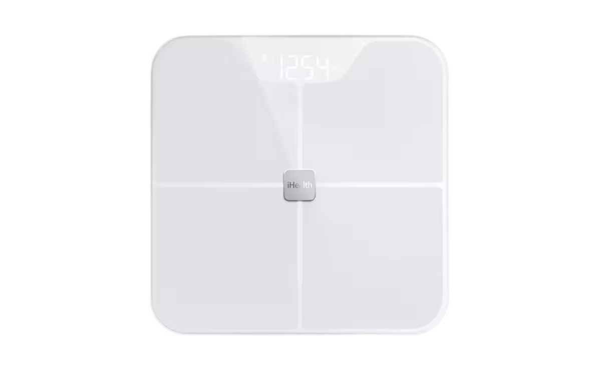 See the story behind every number.