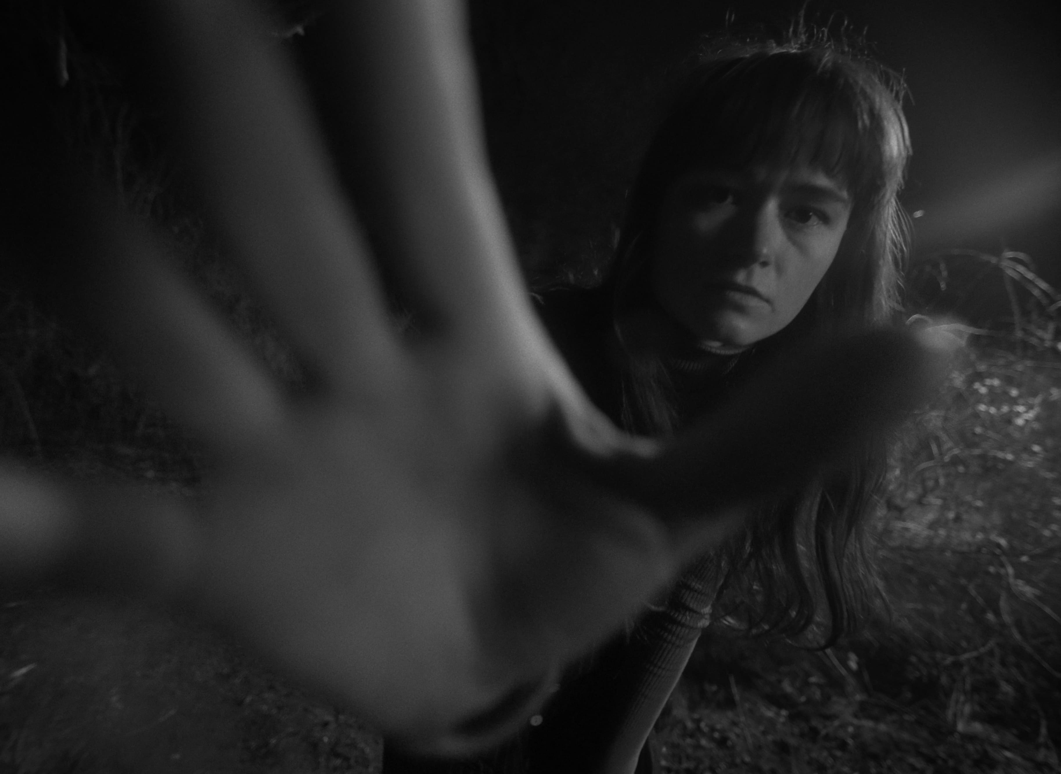 OMĚJ - TMA (Videoklip) - Kamera a režie: Jaroslav Maléř