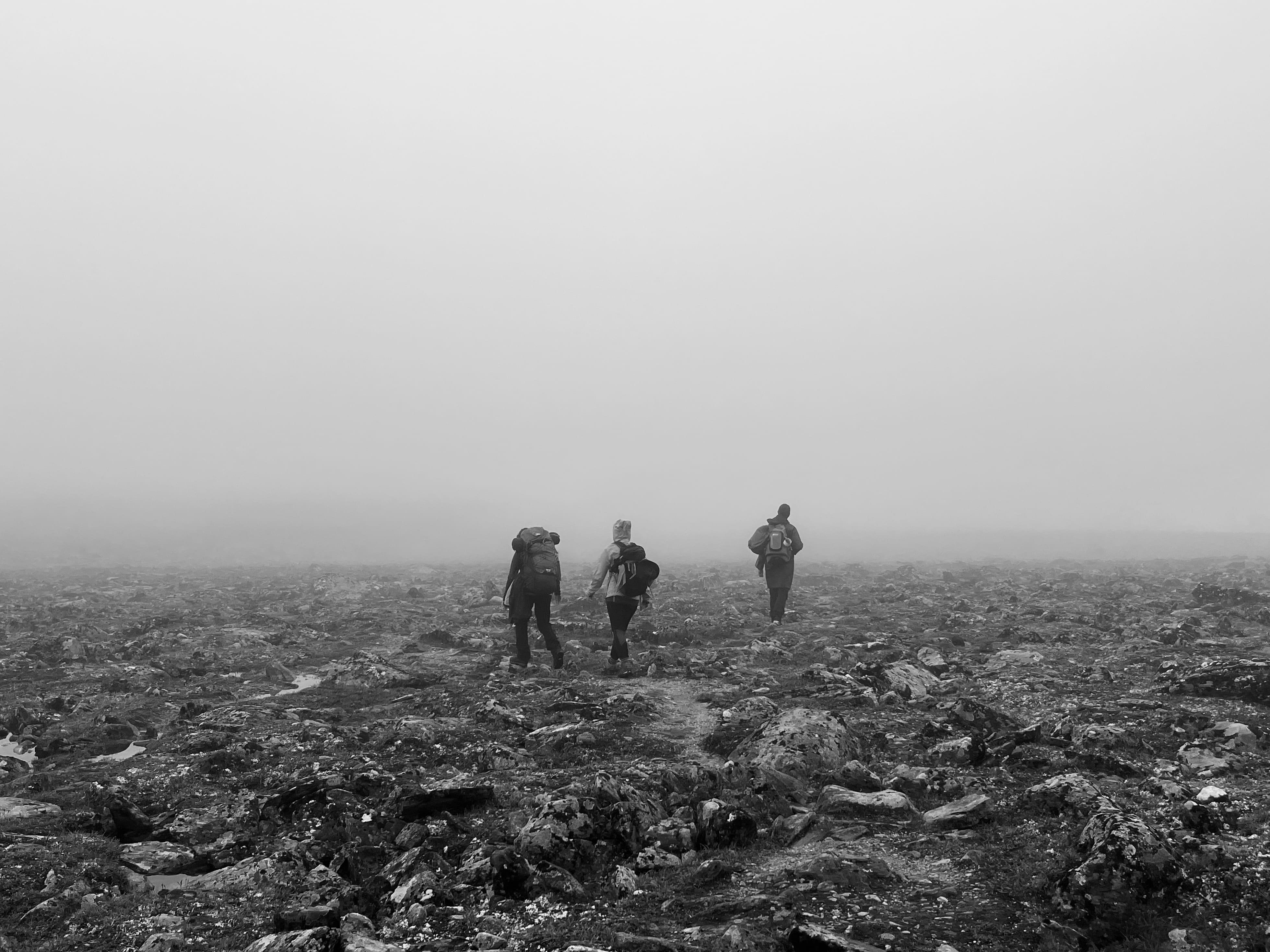 Norway 2025 - Jaroslav Maléř