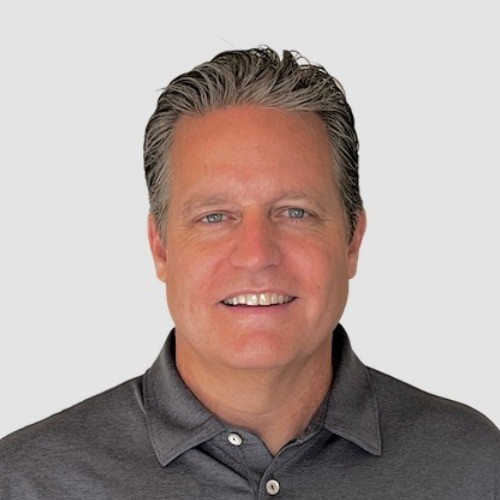 advisor image