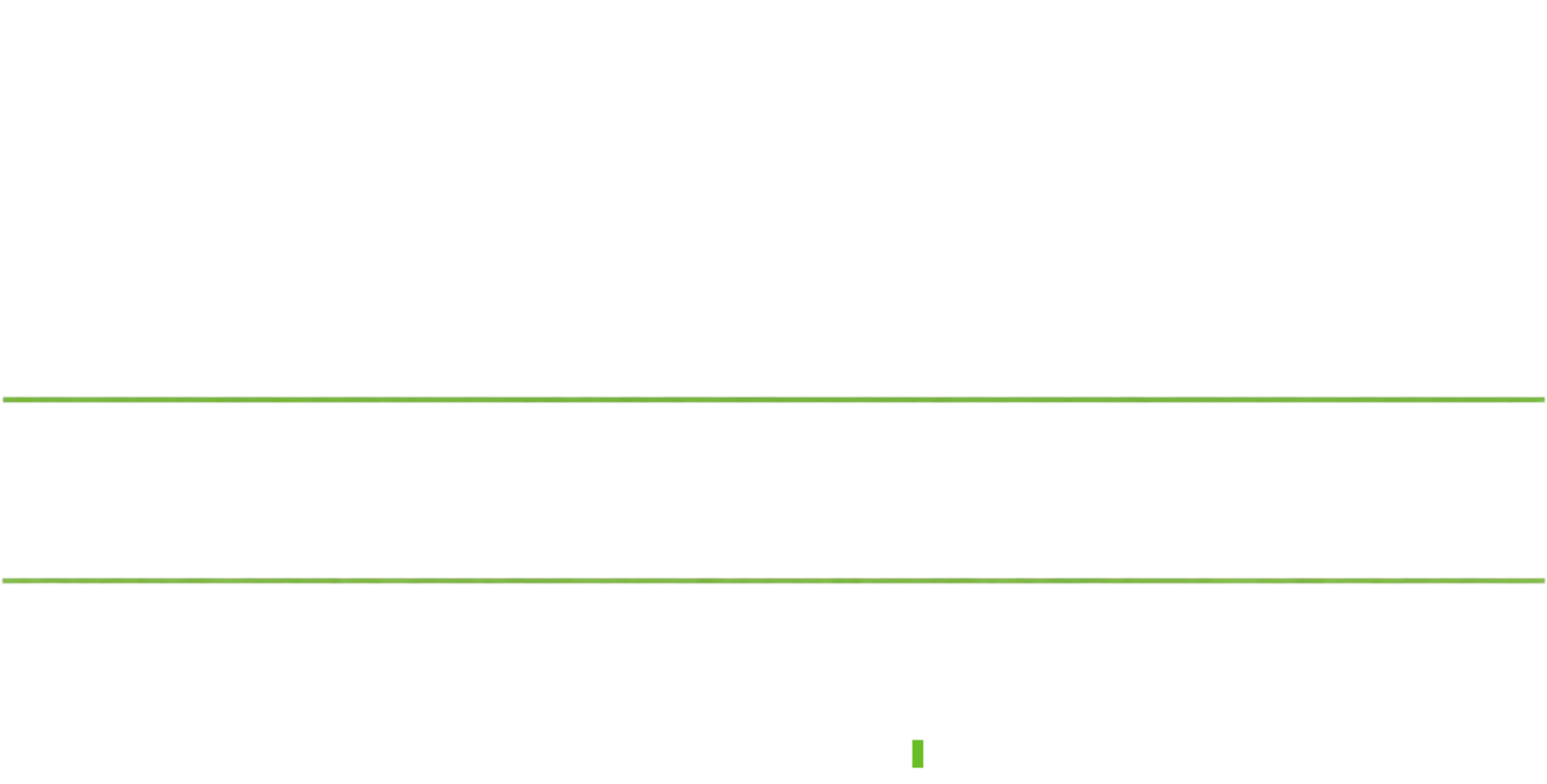 The Buyer Listing Service by Gitcha