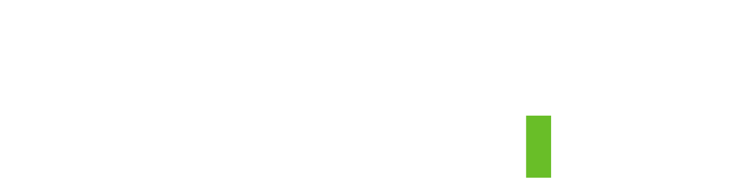 Gitcha