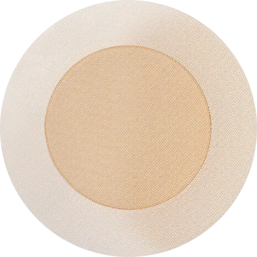 Estradiol Patch
