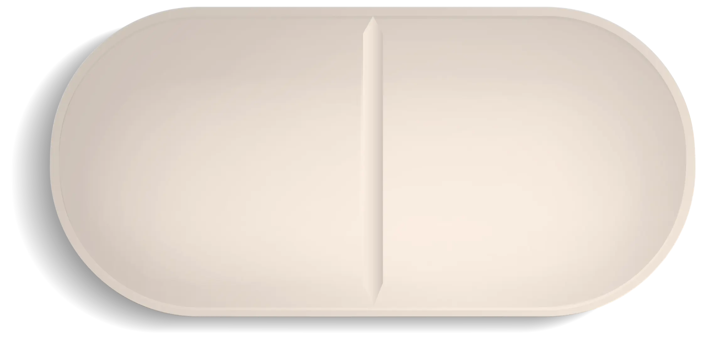 Estradiol Pill