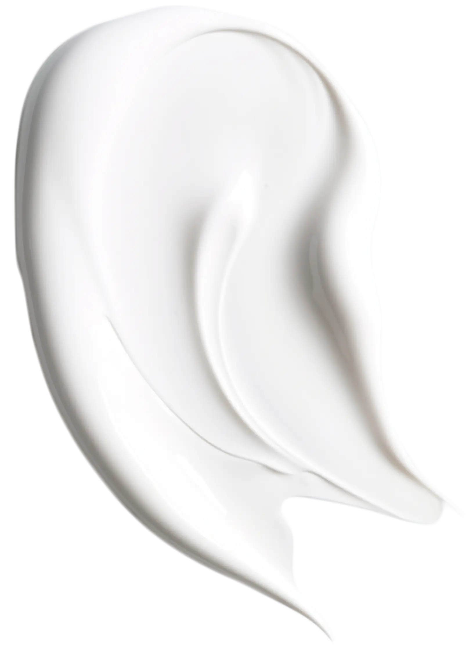 Estradiol Cream