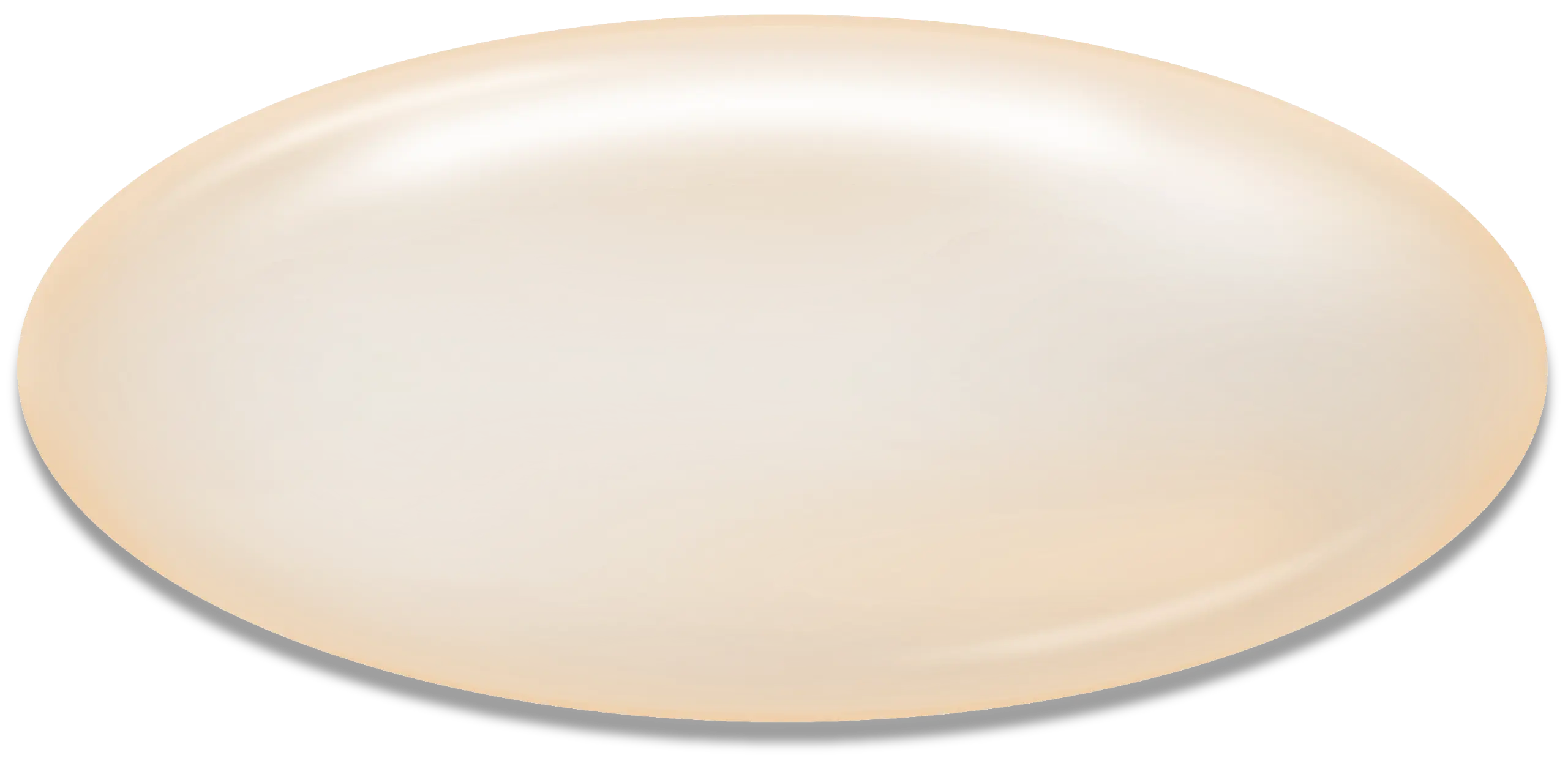 Progesterone pill