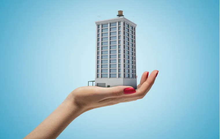 Recent New York City Affordable Housing Deals Highlight Niche’s Potential