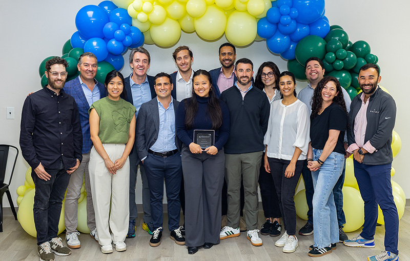 Tredway unveils 97 renovated senior homes at Greene Clermont Houses