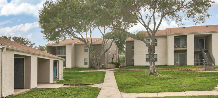 RNR Real Estate Briefs – Texas & more