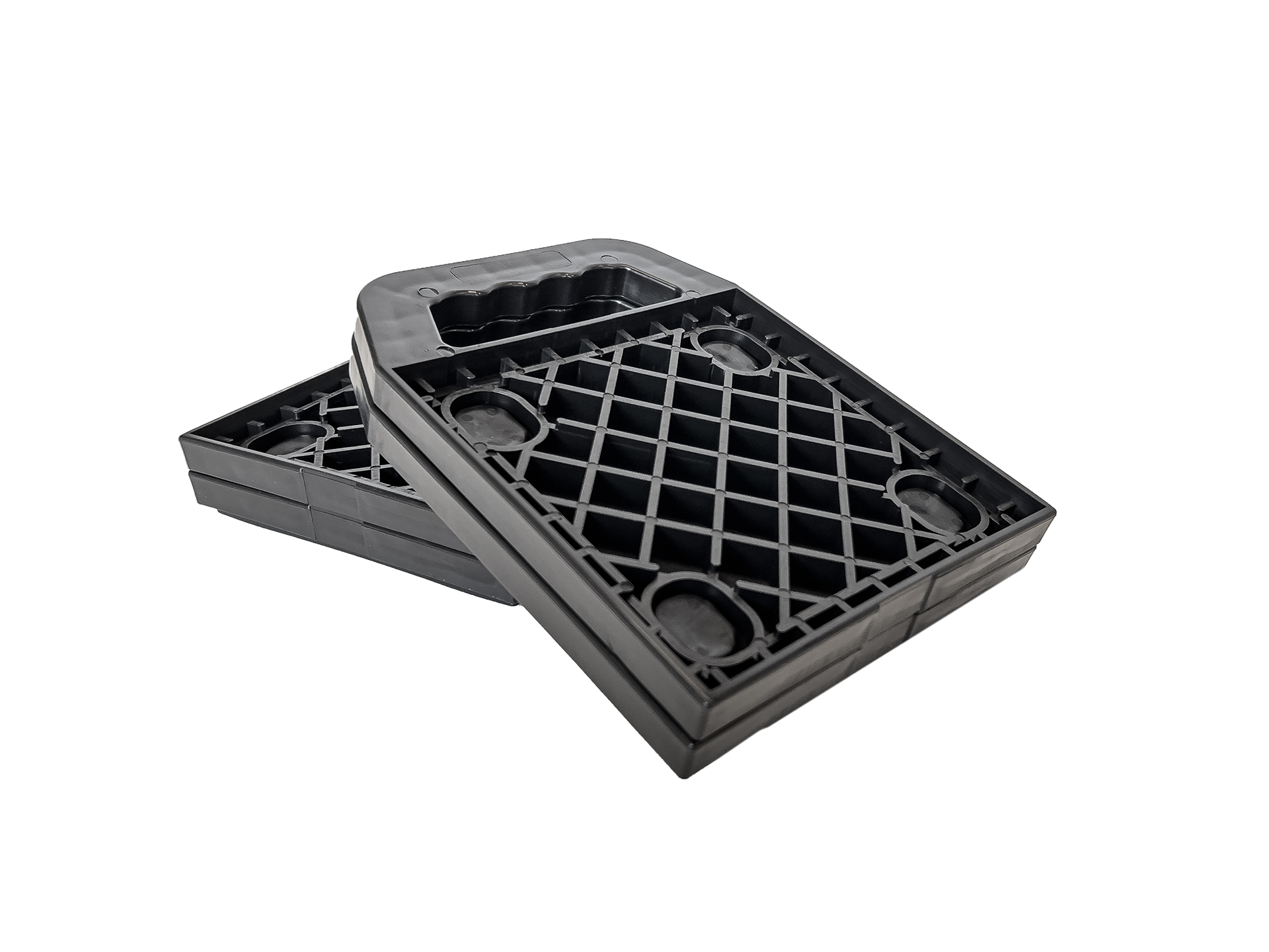 stuetzplatte-universal-schwarz