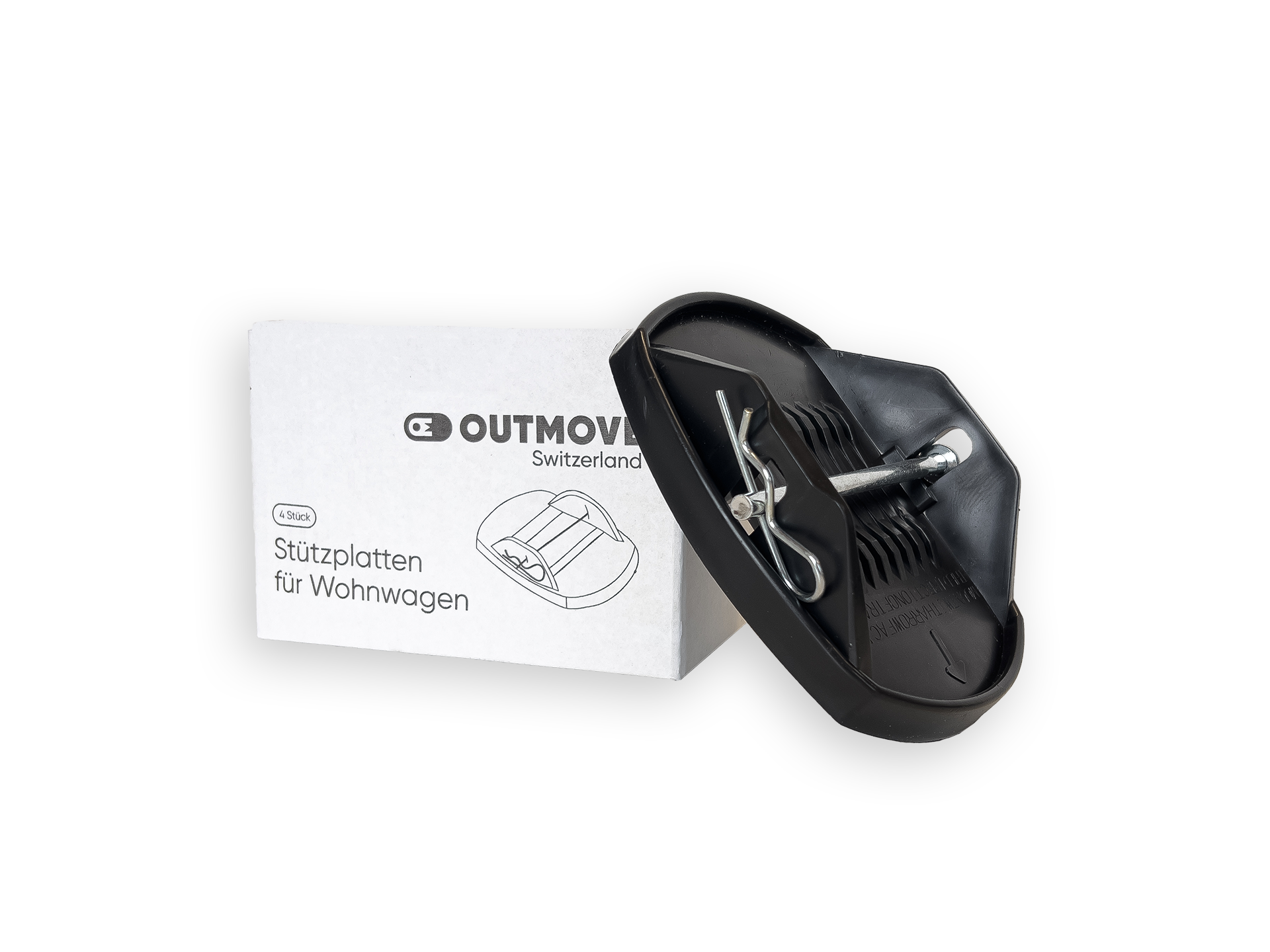 stuetzplatten-wohnwagen