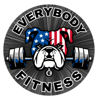 Everybody Fitness