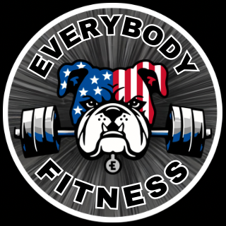 Everybody Fitness