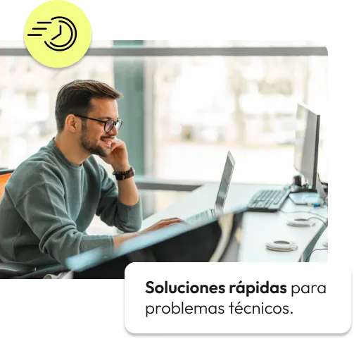 Seo tecnico