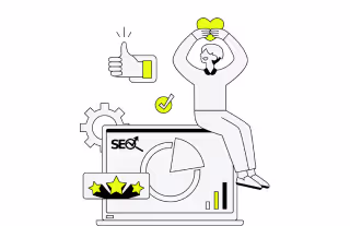 Seo Tecnico