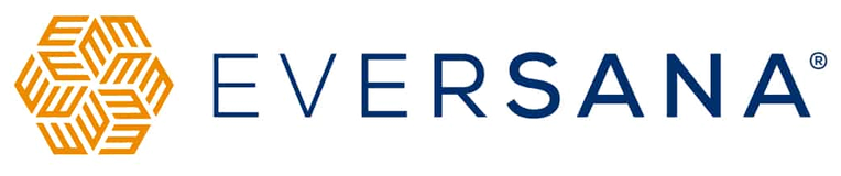 EVERSANA logo