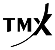 TMX Group logo