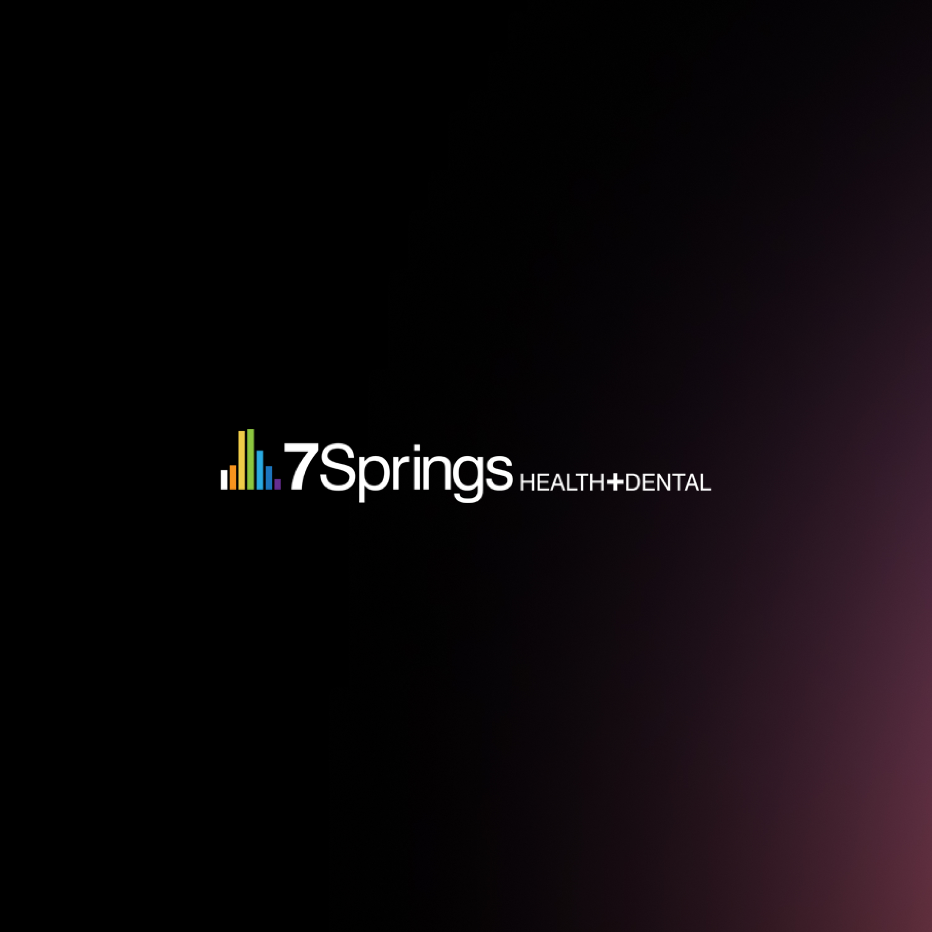 7 Springs Medical Practice