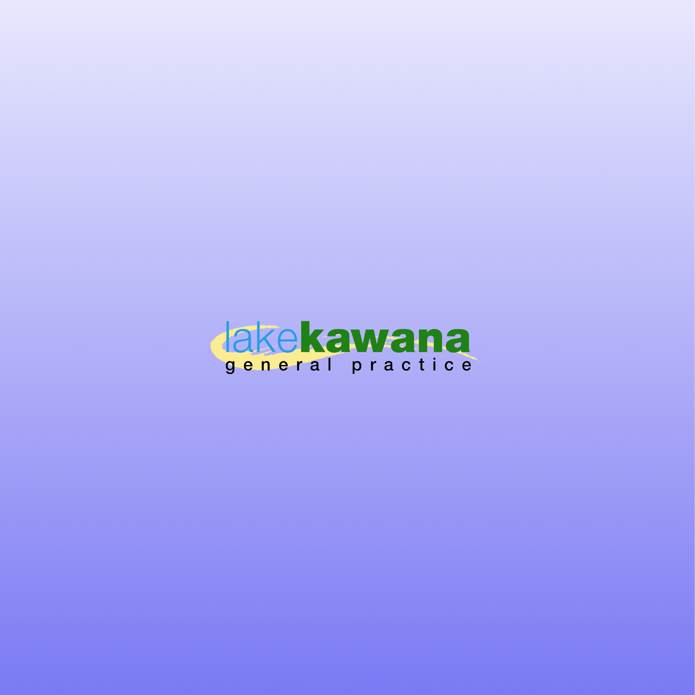 Lake Kawana General Practice