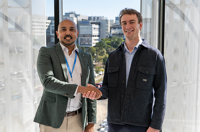 Gold Coast Hospital and Health Service