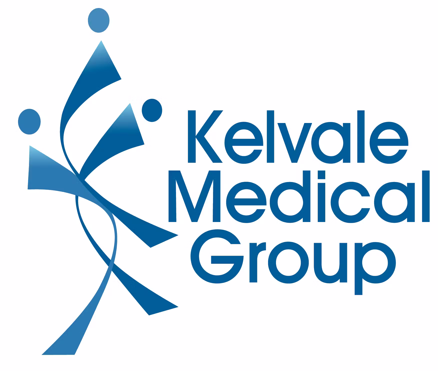 Kelvale
