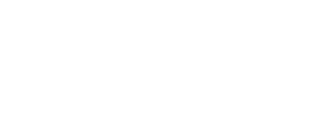 Services Australia