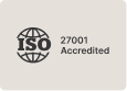 ISO 27001