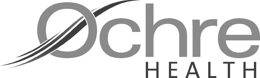 Ochre Health