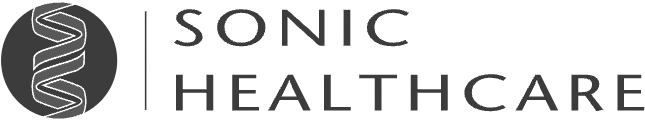 Sonic Healthcare