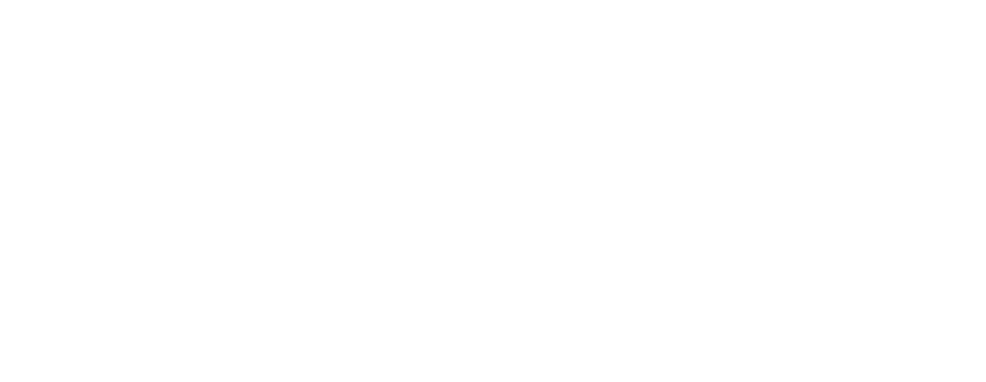 GPRA, General Practice Registrars Australia
