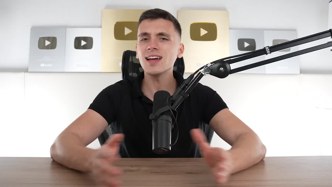 65e646fdec4164ebca4b91ce GC Home Video Thumb poster 00001