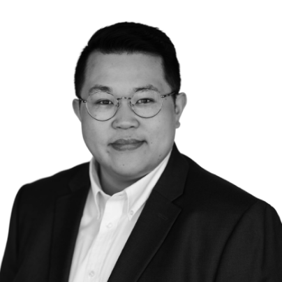 Ivan Yung, official photo