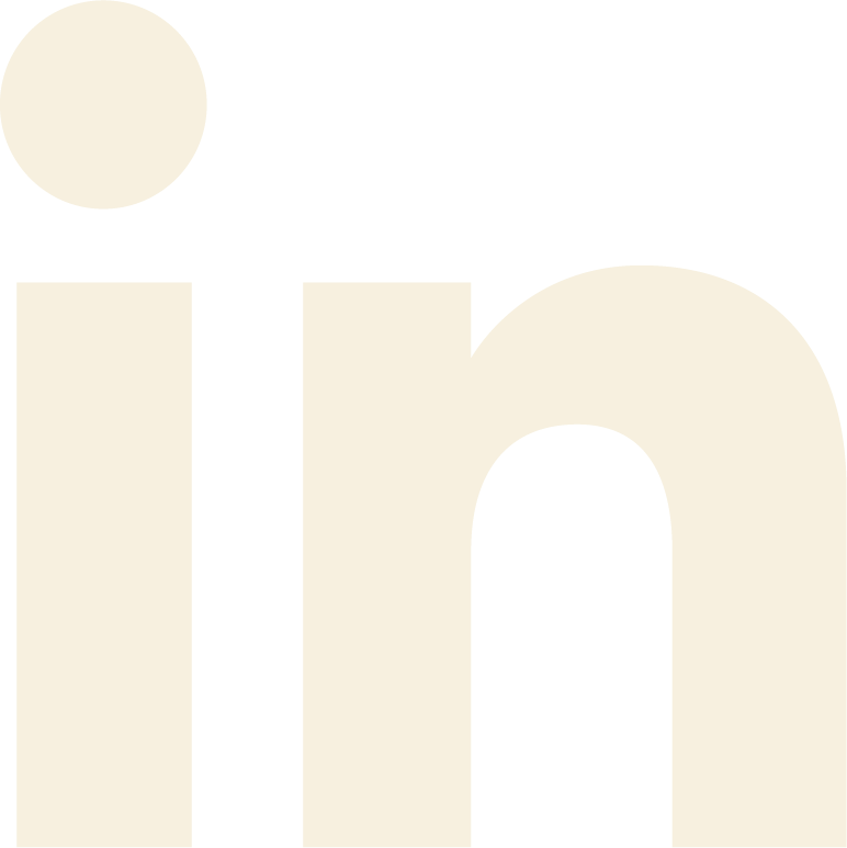 LinkedIn logo