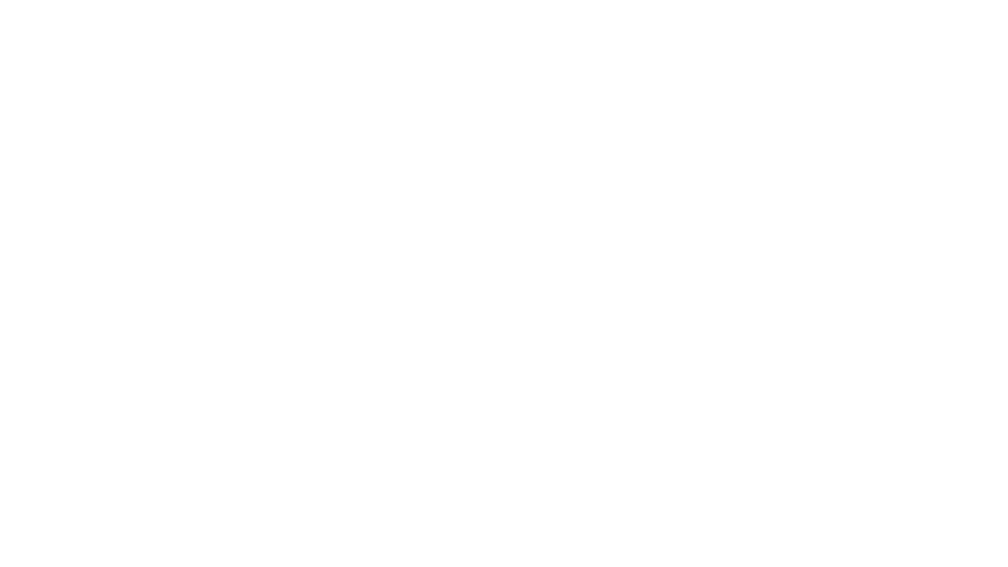 Defining the Benchmark for a Winning Transaction