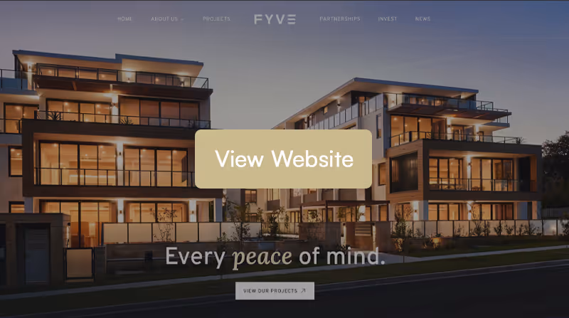 Image of Stripe payment processor website homepage