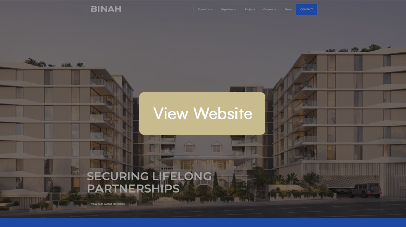 Image of Stripe payment processor website homepage