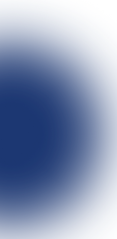 blue left-sided blue