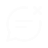 A comment icon.