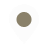 A location icon.
