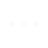 A menu icon.