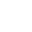 A white x