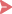 mail icon