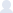 client icon