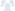 users icon