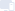 Devices icon