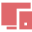 Endpoint and device security