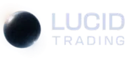 Lucid Trading