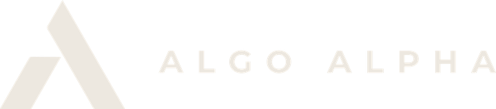 Algo Alpha